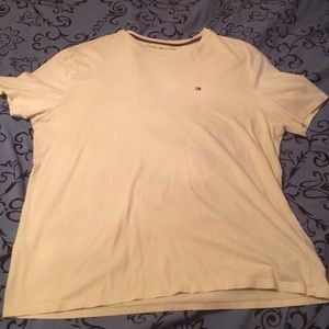 Tommy Hilfiger T-shirt